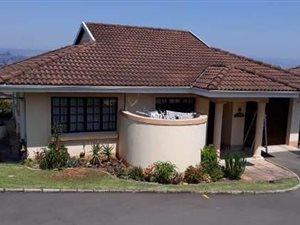 2 Bed Simplex in Howick