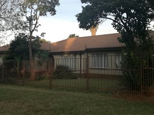 3 Bedroom House in Raceview