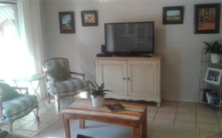 2 Bedroom Townhouse in Craigavon