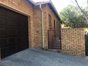 3 Bed Cluster in Craigavon