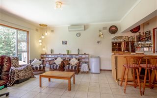 4 Bedroom House in Pinelands