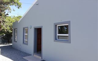 3 Bedroom House in Bellville Central