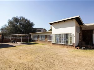 3 Bed House in Ferryvale