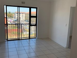 2 Bedroom Apartment in Grassy Park
