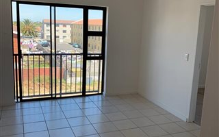 2 Bedroom Apartment in Grassy Park