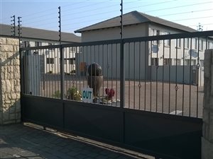 3 Bed Townhouse in Mineralia