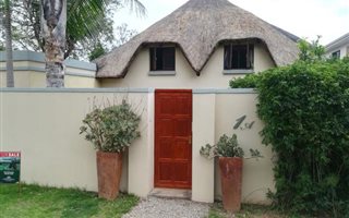 4 Bedroom House in Oatlands