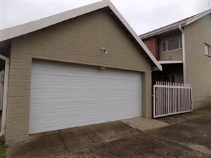 3 Bed Townhouse in Hutten Heights