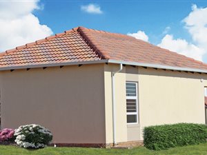 2 Bedroom House in Walkerville