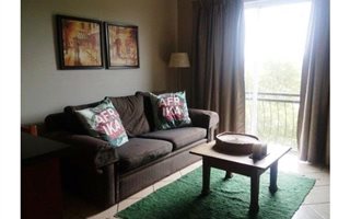 1 Bedroom Apartment in Paramount Estate