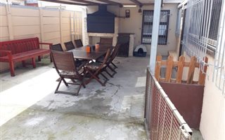 5 Bedroom House in Bothasig