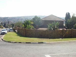 4 Bed House in Suideroord