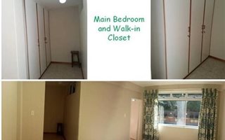 2 Bedroom Apartment in Umdloti