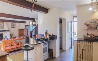 10000 m² Commercial space in Centurion CBD