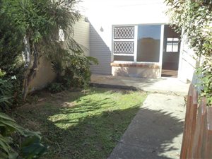 2 Bedroom House in Kabega