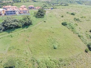 4172 m² Land available in Izinga Estate