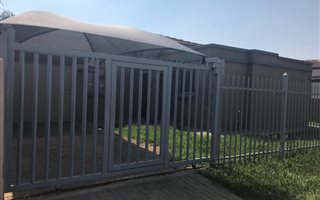 2 Bedroom House in Heatherview