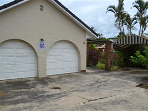 4 Bedroom House in Beacon Bay