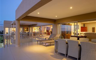 5 Bedroom House in Myburgh Park