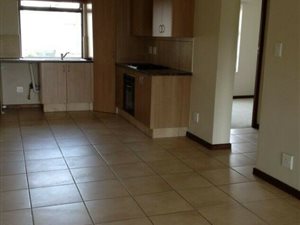 2 Bed House in Greenstone Hill