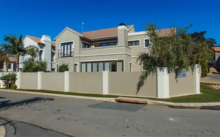 3 Bedroom House in Broadacres