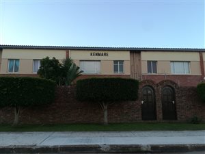 3 Bed Apartment in Linton Grange