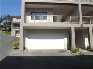 3 Bed Duplex in Paradise Valley