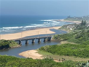 1462 m² Land available in Kelso
