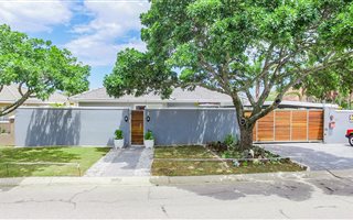 3 Bedroom House in Newton Park