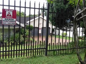 3 Bed House in Ferncliffe