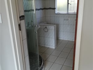 4 Bed House in Kuruman