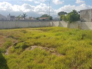 288 m² Land available in Newton