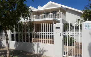 6 Bedroom House in Kimberley