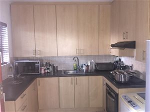 3 Bedroom House in Kuilsrivier and surrounds