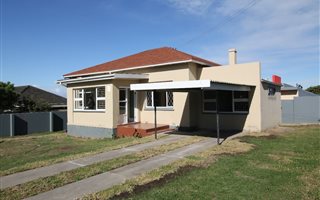 3 Bedroom House in Cambridge West