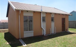 3 Bedroom House in Eden Park
