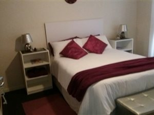 3 Bedroom House in Doornpoort and surrounds
