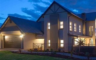 3 Bedroom House in Kameelfontein and surrounds