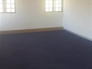 481 m² Office Space in Arcadia