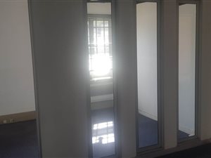 481 m² Office Space in Arcadia