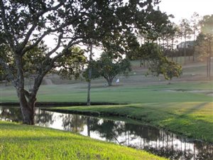 7950 m² Land available in Stanger