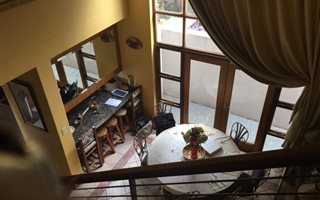 3 Bedroom Cluster in Bedfordview