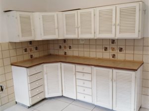 3 Bed House in Bluff