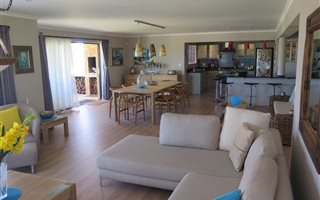 3 Bedroom House in Myburgh Park