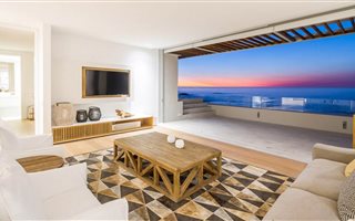 4 Bedroom Apartment in Bakoven
