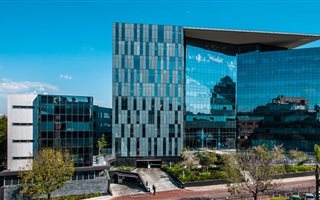 550 m² Office Space in Sandown