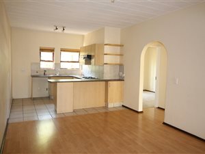 2 Bed Apartment in Waverley