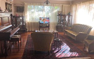 3 Bedroom House in Bluff