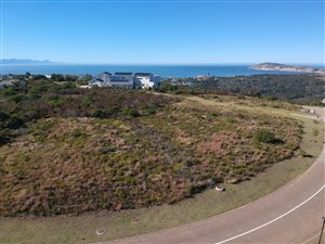 1167 m² Land available in Brackenridge
