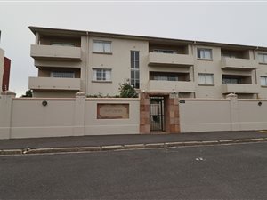 2 Bed Apartment in Rosebank